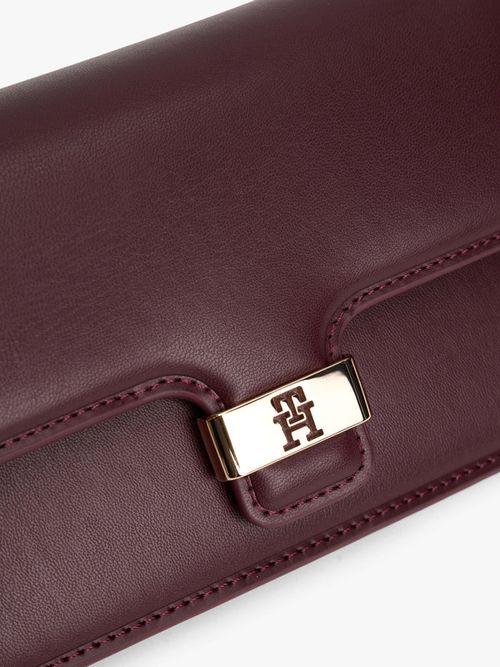 Bolso-De-Mano-Heritage-Con-Monograma-Th-De-Mujer-Tommy-Hilfiger-AW0AW18288-XI8