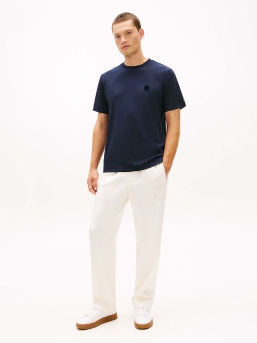 Playera-comoda-de-algodon-con-logo-iconico-para-uso-diario-MW0MW41533-DW5