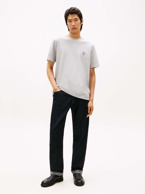 Playera-comoda-de-algodon-con-logo-iconico-para-uso-diario-MW0MW41533-P61