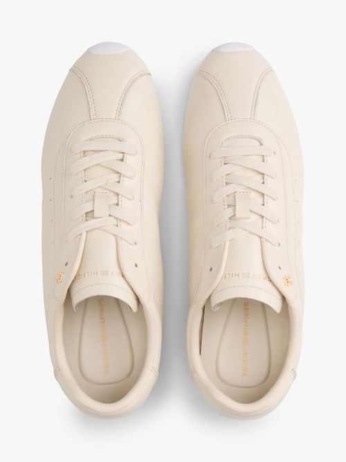 Tenis-De-Piel-Con-Monograma-Th-De-Mujer-Tommy-Hilfiger-FW0FW08951-AEO