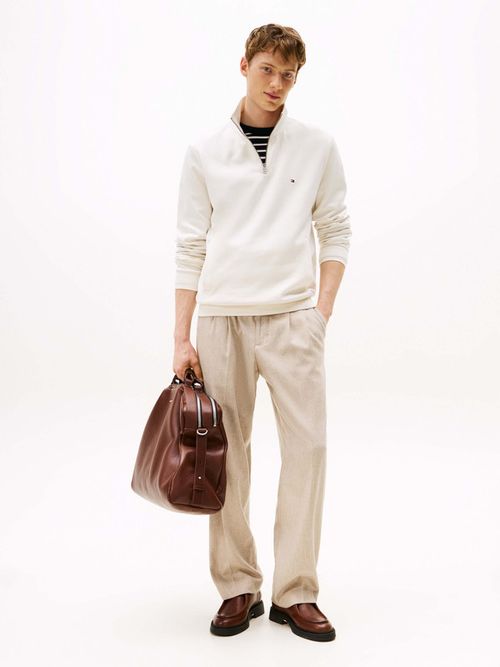 Sueter-Tecnico-Intechno-Performance-Con-Cremallera-De-Hombre-Tommy-Hilfiger-MW0MW36510-Z00