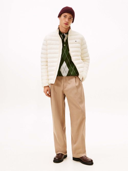 Chamarra-Plegable-Repelente-Al-Agua-De-Hombre-Tommy-Hilfiger-MW0MW37634-AEF