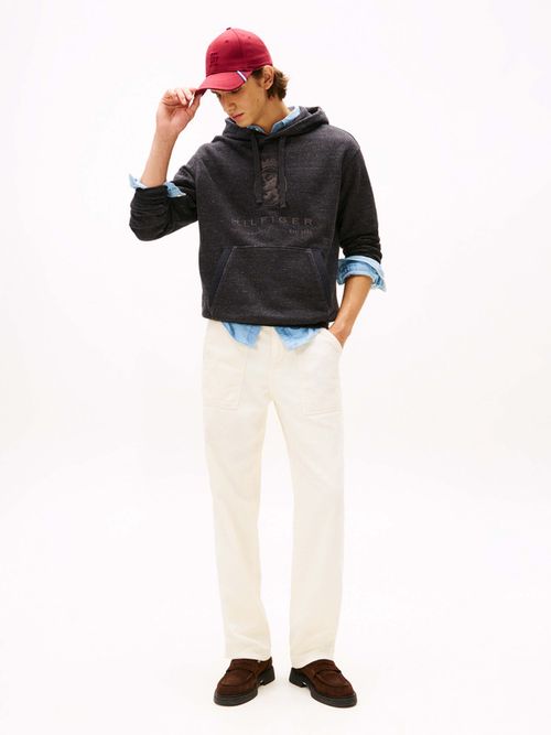 Sudadera-Con-Capucha-Y-Logo-Universitario-De-Hombre-Tommy-Hilfiger-MW0MW40046-P98