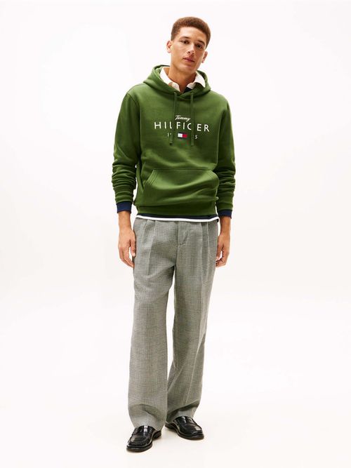 Sudadera-Con-Capucha-Y-Logo-Grafico-De-Hombre-Tommy-Hilfiger-MW0MW41427-L01