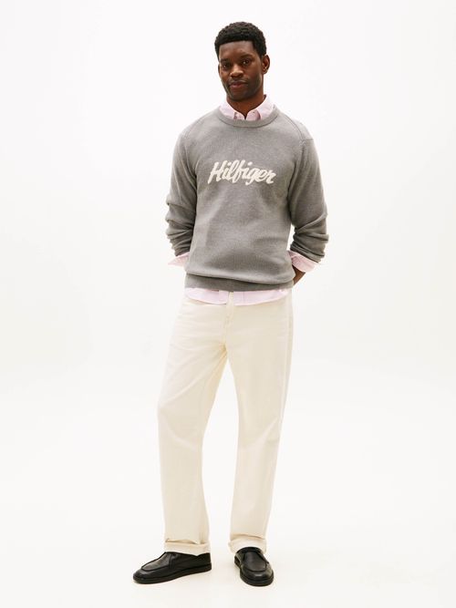 Sueter-de-punto-con-cuello-redondo-o-en-V-y-detalles-iconicos-de-la-marca-MW0MW41647-P91