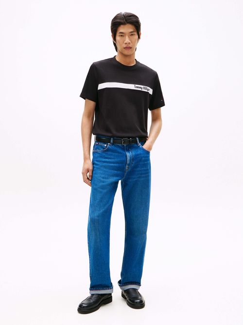 Playera-comoda-de-algodon-con-logo-iconico-para-uso-diario-MW0MW41765-BDS