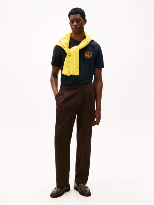 Playera-comoda-de-algodon-con-logo-iconico-para-uso-diario-MW0MW42019-DW5