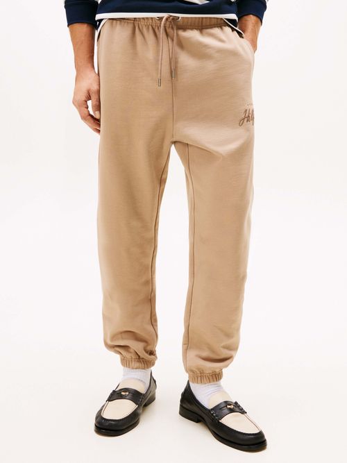 Pantalones-versatiles-con-ajuste-clasico-y-detalle-distintivo-de-la-marca-MW0MW42537-AFE