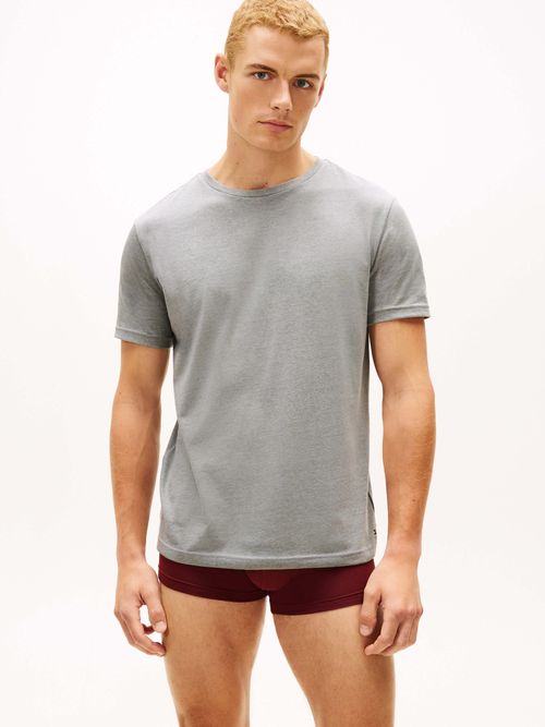 Boxers-de-algodon-con-cintura-elastica-y-logo-UM0UM03036-0U9