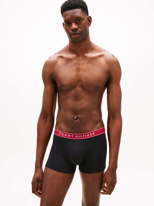 Boxers-de-algodon-con-cintura-elastica-y-logo-UM0UM03457-0VR