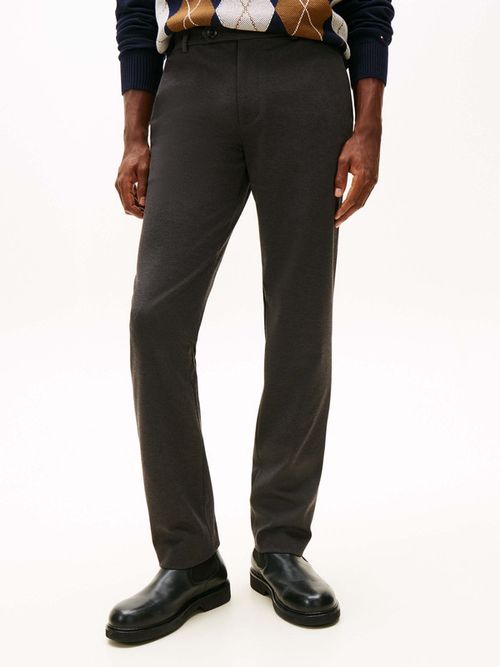 Pantalon-Recto-Performance-Smart-Casual-De-Hombre-Tommy-Hilfiger-MW0MW41787-P92