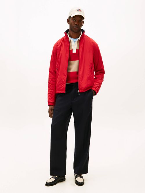 Chamarra-Reversible-Ligera-De-Hombre-Tommy-Hilfiger-MW0MW41862-XLD