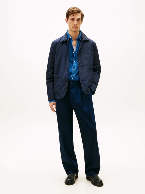 Chamarra-Funcional-Acolchada-Ligera-De-Hombre-Tommy-Hilfiger-MW0MW42564-DW5