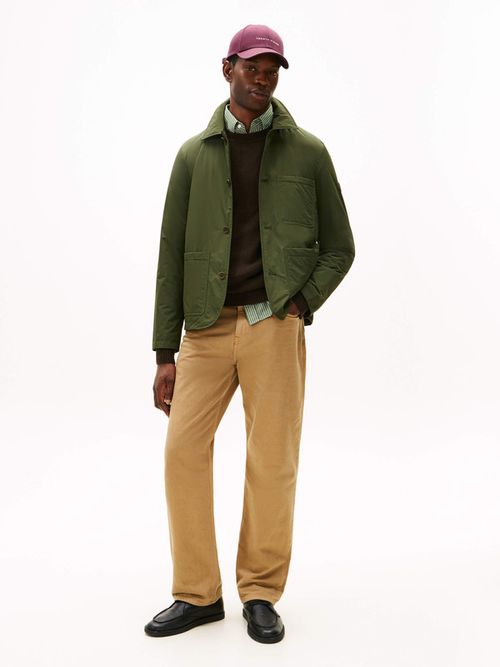 Chamarra-Funcional-Acolchada-Ligera-De-Hombre-Tommy-Hilfiger-MW0MW42564-M1Q