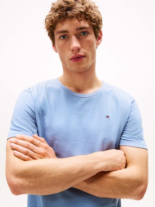 Pack-De-3-Playeras-Signature-De-Hombre-Tommy-Hilfiger-UM0UM03379-0SJ