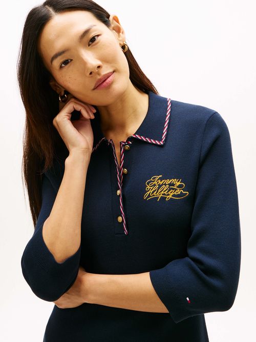 Vestido-femenino-y-moderno-con-detalles-distintivos-de-la-marca-WW0WW48280-DW5