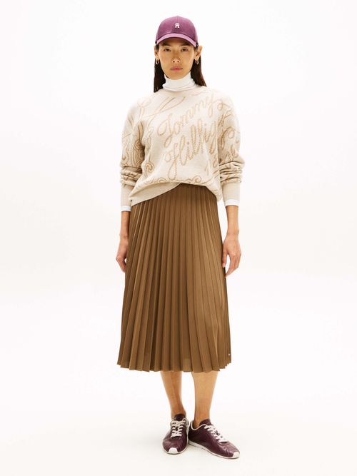 Sueter-clasico-y-versatil-con-punto-suave-y-logo-distintivo-WW0WW48282-0GC