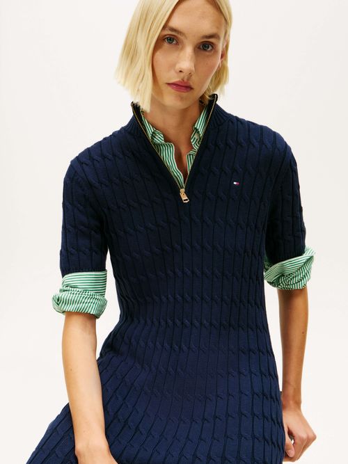 Vestido-femenino-y-moderno-con-detalles-distintivos-de-la-marca-WW0WW48444-C1G