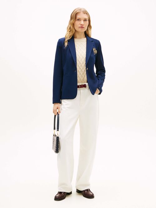 Chamarra-funcional-de-estilo-clasico-con-detalles-iconicos-de-la-marca-WW0WW48821-C1G