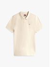 Polo-de-inspiracion-urbana-con-tapeta-y-logo-DM0DM20676-ABY