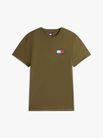 Playera-comoda-y-moderna-con-el-branding-iconico-DM0DM20740-GY1