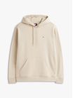Sudadera-casual-con-interior-suave-y-logo-al-frente-DM0DM20742-ABY