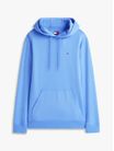 Sudadera-casual-con-interior-suave-y-logo-al-frente-DM0DM20742-C58