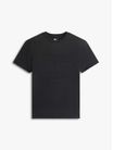 Playera-comoda-y-moderna-con-el-branding-iconico-DM0DM22312-BDS