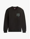 Sudadera-casual-con-interior-suave-y-logo-al-frente-DM0DM22366-BDS