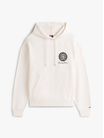 Sudadera-casual-con-interior-suave-y-logo-al-frente-DM0DM22367-YBH