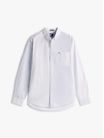 Camisa-casual-con-espiritu-denim-y-detalles-iconicos-DM0DM22776-C5X