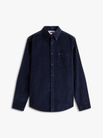 Camisa-casual-con-espiritu-denim-y-detalles-iconicos-DM0DM22837-C1G