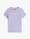 Playera-basica-moderna-con-logo-distintivo-DW0DW21838-C5U