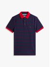 Polo-clasico-con-tapeta-y-logo-ideal-para-un-look-smart-casual-MW0MW32347-0BF