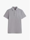 Polo-clasico-con-tapeta-y-logo-ideal-para-un-look-smart-casual-MW0MW32347-P91