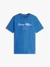 Playera-comoda-de-algodon-con-logo-iconico-para-uso-diario-MW0MW33691-DBZ