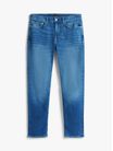 Jeans-clasicos-con-denim-elastico-y-etiqueta-distintiva-en-la-cintura-MW0MW39241-1CX