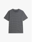 Playera-comoda-de-algodon-con-logo-iconico-para-uso-diario-MW0MW40923-0A4
