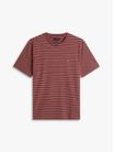 Playera-comoda-de-algodon-con-logo-iconico-para-uso-diario-MW0MW40923-0EW