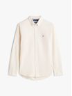 Camisa-clasica-con-cuello-camisero-y-detalles-iconicos-de-la-marca-MW0MW41249-0FR