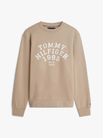 Sudadera-clasica-con-interior-suave-y-branding-MW0MW41426-AFE