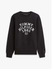Sudadera-clasica-con-interior-suave-y-branding-MW0MW41426-BDS