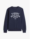 Sudadera-clasica-con-interior-suave-y-branding-MW0MW41426-DW5