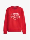 Sudadera-clasica-con-interior-suave-y-branding-MW0MW41426-XLD