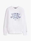 Sudadera-clasica-con-interior-suave-y-branding-MW0MW41426-YBR