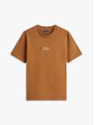 Playera-comoda-de-algodon-con-logo-iconico-para-uso-diario-MW0MW41453-GWP