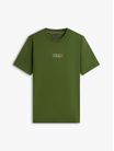 Playera-comoda-de-algodon-con-logo-iconico-para-uso-diario-MW0MW41453-L01