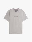 Playera-comoda-de-algodon-con-logo-iconico-para-uso-diario-MW0MW41453-P91
