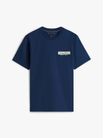 Playera-comoda-de-algodon-con-logo-iconico-para-uso-diario-MW0MW41463-C1G