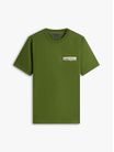 Playera-comoda-de-algodon-con-logo-iconico-para-uso-diario-MW0MW41463-L01